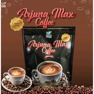 (SG Seller) Kopi Arjuna Max Dherbs