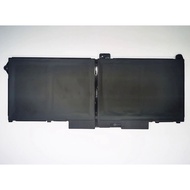 pre-link15.2V 63Wh RJ40G Baterifor Dell Latitude 14 5420 15 5520 3560 XPC5H CHKFM FDTCY 9D3YW 758J7 