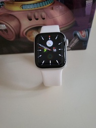 Apple Watch Series 6 40mm GPS +LTE