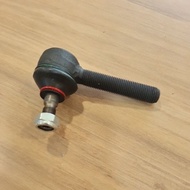 volvo fh12 fh16 ball joint 1672152 1527435 (Turkey)