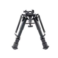 Nylon Metal Jieying Simajun AWM416 Sniper Retractable Adjustment Soft Bullet Toy Gun Butterfly Suppo