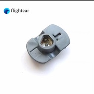 FT Distributor Rotor Mitsubishi Lancer 4G13 4G15 1.3 1.5 (for carburetor type engine)