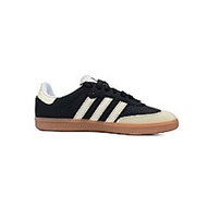 [AA0ZS] Black Beige-19 adidas Retro German Training Sneakers IE5836 adidas Samba OG'Black Wonder Whi