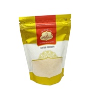 Anarkali Dates Powder 200G