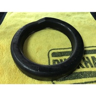 Proton Front Saga Wira Waja Gen2 Inspira Coil Spring Rubber