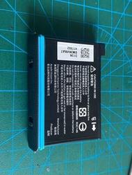 Insta360 x3電池 原裝