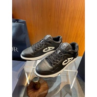Dior STONE ISLAND Co-Branded B57 AND STONE ISLAND B57 Sports Shoes Trendy Shoes Men Casual Sports Sh