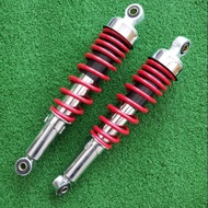 RXZ EX5 KRISS 320MM SHOCK ABSORBER BELAKANG
