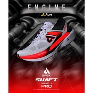 Apex Swift 2.0 PRO Running Shoes unisex