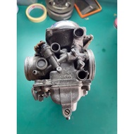 HONDA CB750 CBX750 CARBURETOR