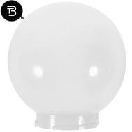TRB Lamp Shade Wall Lamp Shade Globe Lampshades