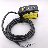 Engineering R58  Register Mark Sensor   R58ECRGB1  R58ECRGB2 R58ECRGB1Q  R58ECRGB2Q