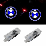 Welcome Light Suitable for BMW BMW Car led Laser Projection Light logo Door Light Modified Illuminat