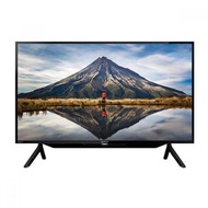 Sharp | Aquos 45 Inch Android Smart TV 2TC45BG1X 2TC