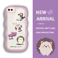 Case For Oppo A5s A5 2020 A5 2018 AX5 AX5s For OppoA5s For OppoA5 OPOP A5s 0PP0 CPH1909 OP Casing hp