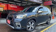 2018 Subaru Forester(NEW) 2.0 i-S EyeSight 免頭款 全額貸 新車保固中