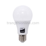 9w LED bulb A60N1/9W