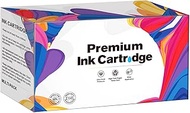 LC3033XXL Ink Cartridges 5-Pack Replacement for Brother LC3033 BK/C/M/Y Ink Cartridges LC3035 LC3033