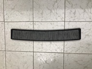 Lọc gió điều hoà BMW Series 3/5/7 E46 X3 E83