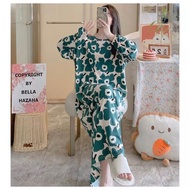 Kaftan Bella Hazaha Preloved