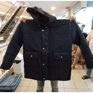 Cold Jacket Quality Cold Storage/ 30