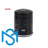 Oil FILTER YAMAHA FJR13005JW FJR1300 A FJR1300 AS FJR1300 AE