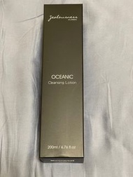 Jealousness 婕洛妮絲無油卸妝凝露 200ml