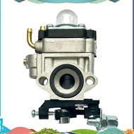 Lawn Mower Carburetor 330 for TL33 Carburetor Lawn Mower 1E36F-2TU33 TB33 Carburetor