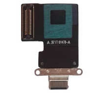 Dropshiping Charging Port Flex Cable for iPad Pro 11 inch A1980 A2013 A1934