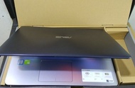 Laptop Asus A442U Core I7 Ram 8Gb Hdd 1Tb