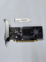 Inno3D GeForce GT 1030 2gb  顯示卡 low profile  / mini pc  / itx / matx/ atx / sfx / nuc / graphic card