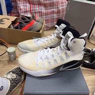 nike hyperdunk 2016