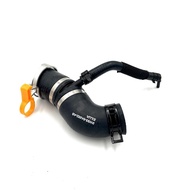 Auto Parts Radiator Thermostat Tube Water Pipe LR049989 LR045237 C2Z22074 C2Z28467 For Land Rover Di