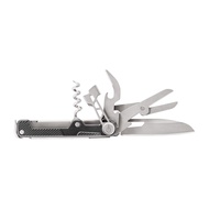 Gerber Armbar Cork Compact Multi-Tool