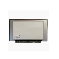 LED LCD 14.0SLIM 30PIN SMALL FRAME NT14WHM-N44 V.8