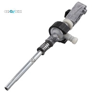 Shift Lever 1J0711112E Joystick  Golf    Fabia  SEAT   1J0 711 112 Transmission Lever