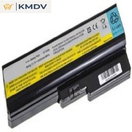 Brand New Replacement Laptop Battery Y430-8-3S2P Compatible for Lenovo IdeaPad V430a