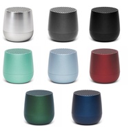 LEXON MINO+ 迷你無線藍牙音樂膠囊 - 【多色可選】