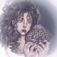 繪畫委託/約稿/電繪/手繪