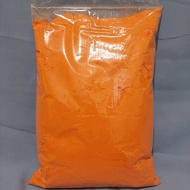 Bumbu Tabur Balado Kiloan  Bumbu Rasa Balado 1kg  Balado bubuk kiloan