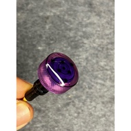 Knob for BatKnight BK75 keyboard(New version)