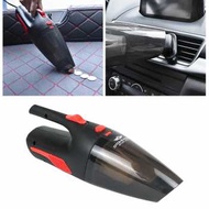 [COD] Vacuum Cleaner / Vacuum Cleaner Portable / Penyedot Debu Mobil / Vacuum Cleaner Mini / Vacuum Cleaner Tanpa Kabel / Vacuum Cleaner Penyedot Debu serbaguna / Vacuum Cleaner Mobil Murah / Vacuum Cleaner 3 in 1