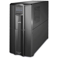 エーピーシー・ジャパン　Smart-UPS 2200 LCD 100V　SMT2200J