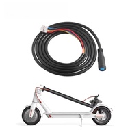 Dashboard Controller Cable for Xiaomi mi M365 1S Pro pro2 MI3 Electric Scooter Wire Circuit Board Da