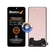 XIAOMI LCD F3 5Gpoco | F4 5Gpoco | K40 | K40S | K40 PRO | K40 PRO PLUS | MI 11i | MI 11X | MI 11X PR