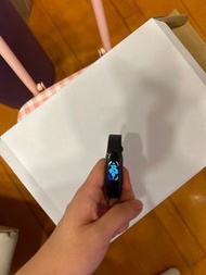 多功能 運動／日常智能手錶（連包裝) Chocozap 智能手錶