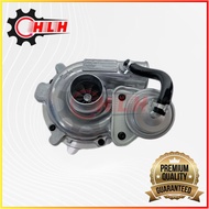 Isuzu NLR 130 NLR PRO 4JB1 2.8L RHF5 Turbo Charger (New)