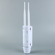 4G Outdoor Router Openwrt 4G Router With Sim Card Slot 4G Wifi Router Sim Card