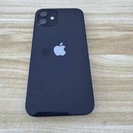 iPhone 12 256GB ，100 ％電池健康，性能好，長期帶住Mon貼同埋手機保護套