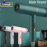 Hair dryer Pengering Rambut Ter Alat pengering rambut berkualitas